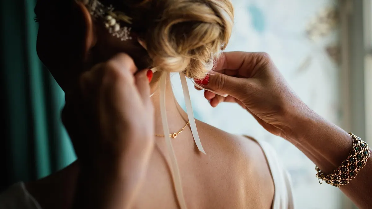 Common Mistakes People Make When Trying to Break a Bad Habit (and How to Avoid Them)